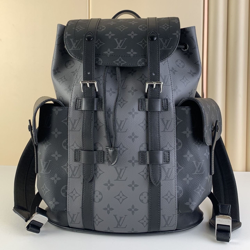 LV Backpacks